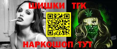 гашик Лесосибирск