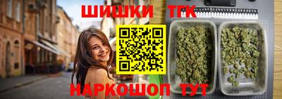 гашик Лесосибирск