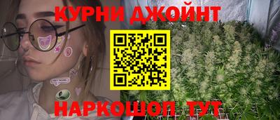 гашик Лесосибирск